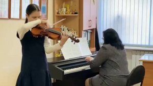 А.Литвинов Вечное движение