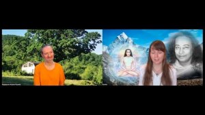 Желание — мой злейший враг или друг? Сунита и Арджуна