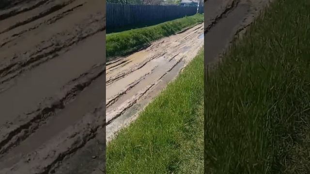 МИРОН СПОРТСМЕН ВЫПУСК #1 смотреть онлайн