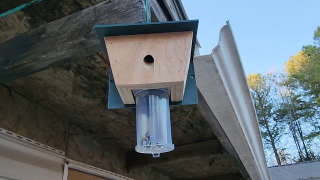 НАЧАЛО ПОДГОТОВКИ ОГОРОДА В АМЕРИКАНСКОЙ ДЕРЕВНИ смотреть онлайн