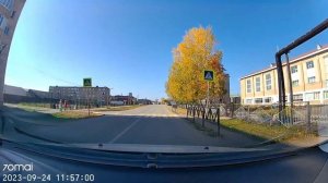 Отзывы о видеорегистраторе 70Mai Dash Cam A400