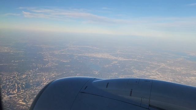 ПЕРЕЛЁТ ИЗ МЕКСИКИ В АМЕРИКУ смотреть онлайн