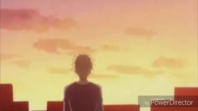 Аниме клип - Моя новелла смотреть онлайн