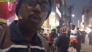 Varanasi ka Food Shop | Gangmwadi Varanasi Ka Food Shop | Kashi Ke Chat  | Varanasi ka Food Market