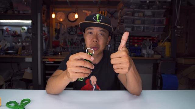 That Sticky Icky Icky LITE | Whats New Wednesdays смотреть онлайн