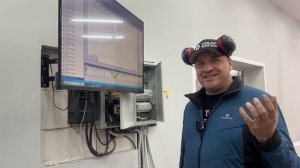 Разрушаем мифы! Замеряем мощность на квадроциклах Aodes 650 и 1000 моторы