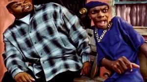 Friday  DAMN жмых эффект | Phaser