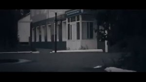 Клип про Экибастуз
