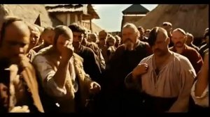 МАКSИМ И ЛИГАЛАЙЗ   НЕБО ЗАСЫПАЙ