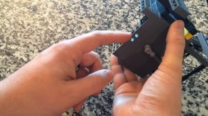 Ball Factory Changes 1.0