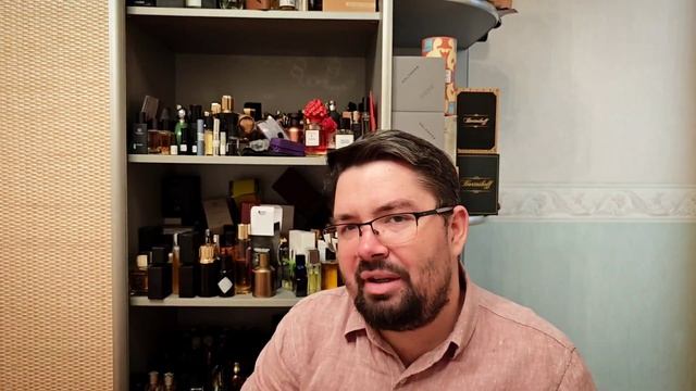 Три аромата Arte Profumi, которые "зашли" #электропарфюмер #маркинпарфюмрф