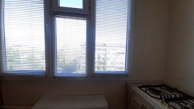 2-х комнатная квартира в самом Центре Махачкалы по улице Ушаковаа смотреть онлайн