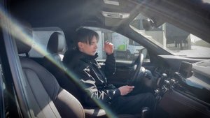 БМВ X1 F48 | ОГЛЯД 2.0 ДИЗЕЛЬ 2024