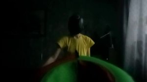 супер пупер челендж а4