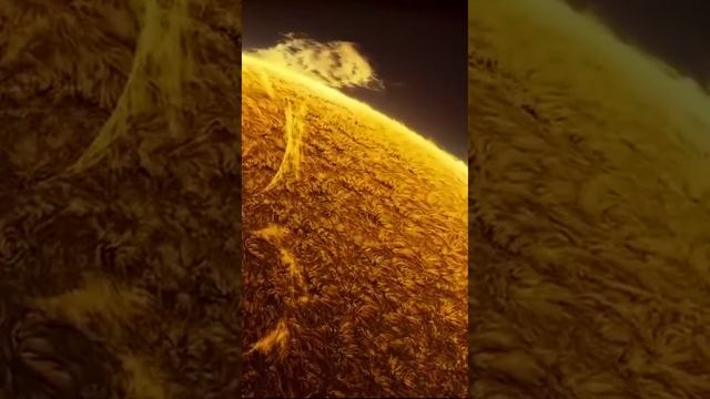 Солнце смотреть онлайн