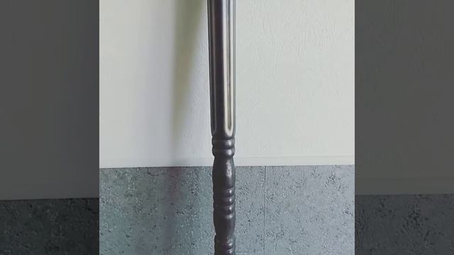 конусная ножка стола в классическом стиле смотреть онлайн