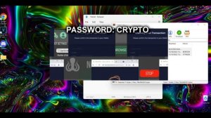 ATOMICHUB BOT 2023 | ATOMICHUB FARM BOT | ATOMICHUB BOT AUTO BUY | ATOMICHUB DROPS AUTO BUY