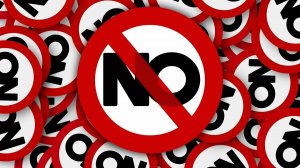 Как избавиться от долгов без банкротства или облегчить долговое бремя #Территория_права