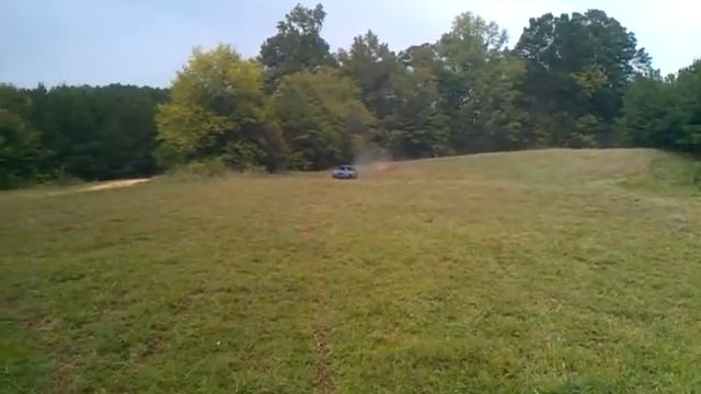 Subaru race team 1980 смотреть онлайн