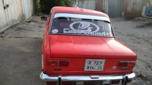 ВАЗ 2101 ЖИГУЛИ (118).mp4