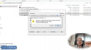 SD RECOVERY Trimui Smart PRO - Come aggiornare il Firmware 1.0.4 senza usare la microSD originale