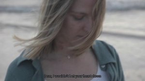 Novo Amor - State Lines (Cover by Diana Moura)