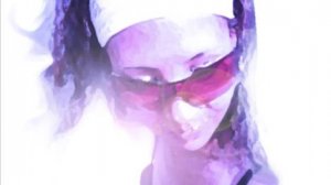 VFSix - Letdowns  ( feat. Pearl )