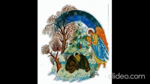 Не бойся, только верь, спасённым будешь ты... (Протоиерей Василий Хадыкин)