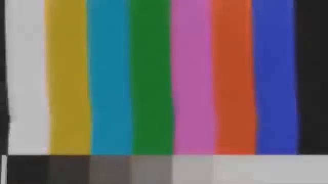 Самое быстрое видео на ютуб Переход для ВИДЕО Помехи в ТЕЛЕВИЗОРЕ