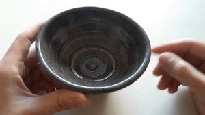 Бритье. Чаши для взбивания пены. Виды чаш для бритья. All about shaving bowls