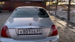 Тяжелый люкс по вкусной цене