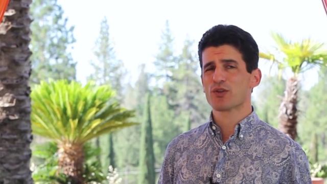 Knowledge and Being смотреть онлайн