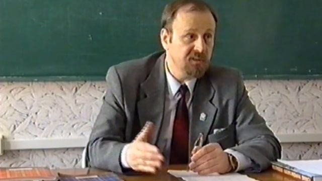 Мицик Ю. Українське козацтво.