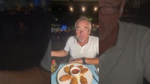 MAZAL GRILL BAR