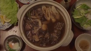 Озорной поцелуй: Любовь в Токио 2 сезон 10 серия