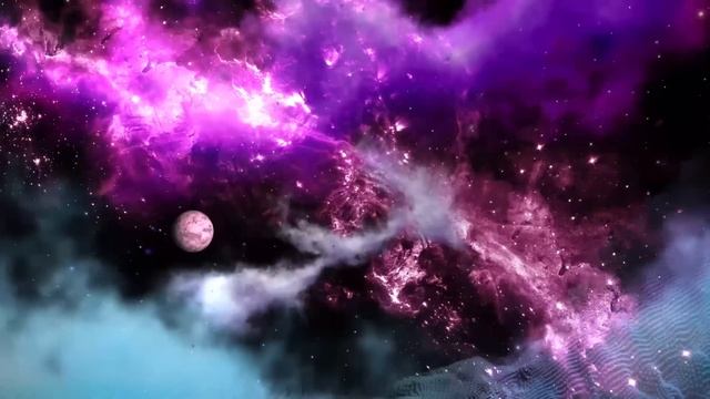 Результат великой трансформации человечества #Эра Возрождения