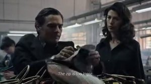 All the Money in the World 2017 BDRip 1 46Gb MegaPeer