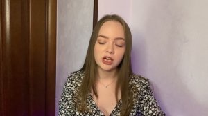 Мaньяки в жизни подписчиков!