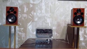 SONY SS-CGPZ7 (1)
