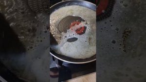 Овсянка на молоке: идеальный пп завтрак с полезными ингредиентами