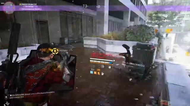 division2darkzonepetroff86clan old
