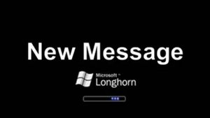 All Windows Sounds | Windows 3.1 - Windows 8