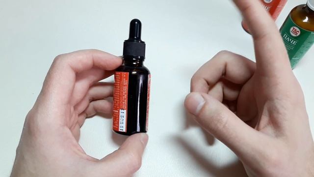 Бритье. Распаковка! Осенние новинки от ТДС. Много новых товаров по бритью. смотреть онлайн