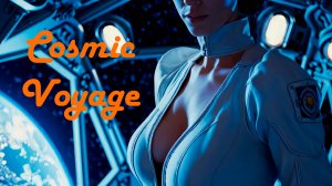 Новое видео