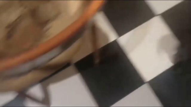 Постояльцы прибывают. смотреть онлайн