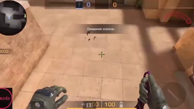 Mod menu Standoff 2 0.18.2 Link 5 sub FREE cheatrs смотреть онлайн