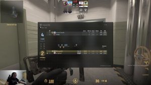 2-2 нюк 
2x2  nuke