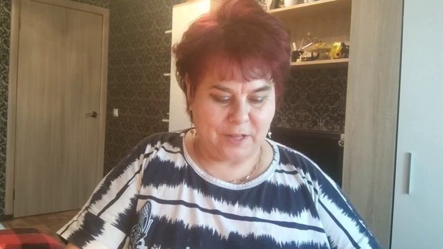ОБЗОР ПОКУПОК 🛍️ С ВАЙЛДБЕРРИЗ