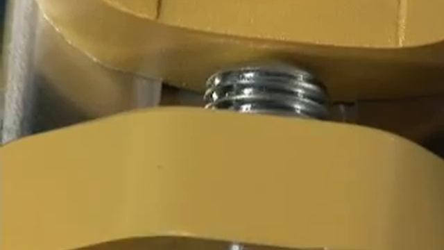 b kit смотреть онлайн