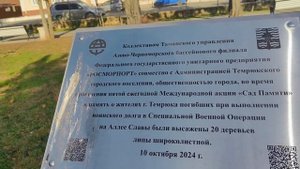 ВЛОГ/Выиграли первый раз ! Гуляем по городу!